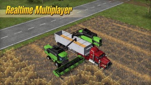 Simulador de granjas 14