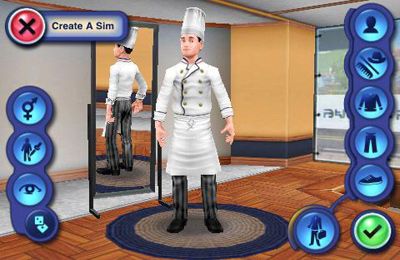 Los Sims 3: Ambiciones 