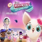 Con la juego El deporte de Yeti  para iPod, descarga gratis Miss Hollywood: ¡Luces, cámara, Moda! .