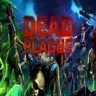 Con la juego Luchador 2: La guerra en el Pacífico 1942  para iPod, descarga gratis Plaga mortal: Sublevación de zombis .