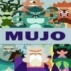 Descarga gratis el mejor juego para iPhone, iPad: Mujo.