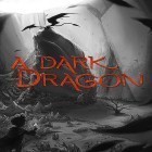 Con la juego Bio Ejército 2  para iPod, descarga gratis Dragón oscuro.