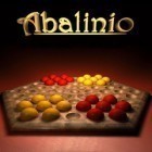 Con la juego Paraíso de caramelos para iPod, descarga gratis Abalinio.