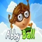 Con la juego Defen-G Astro para iPod, descarga gratis La bola de Abby .