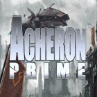 Con la juego El diablo puede llorar 4 para iPod, descarga gratis Lo mejor de Acheron .