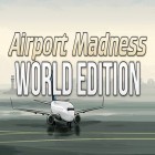 Con la juego Eric épico para iPod, descarga gratis Locura de los aeropuertos del mundo .