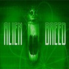 Con la juego Montaña rusa 2 para iPod, descarga gratis La creación de los Aliens .
