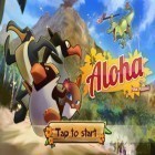 Con la juego La fuga final  para iPod, descarga gratis Hola desde Hawái .