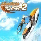 Con la juego Kungfu taxi 2 para iPod, descarga gratis Carreras de  motos acuáticas 2 .