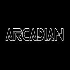 Con la juego Exiliados para iPod, descarga gratis Arcadian.