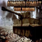 Con la juego El buceador de peluche  para iPod, descarga gratis Tropas blindadas: Guerra de tanques en linea.
