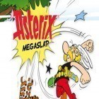 Con la juego Corp de avaricia para iPod, descarga gratis Asterix: Súper bofetada.