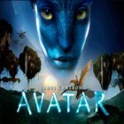 Con la juego Simulador de monopatín  para iPod, descarga gratis Avatar.
