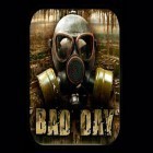Con la juego Bandidos de color  para iPod, descarga gratis Un día malo .
