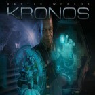 Con la juego Bombardero loco para iPod, descarga gratis Mundos de batallas: Kronos.