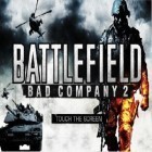 Descarga gratis el mejor juego para iPhone, iPad: El campo de batalla 2.
