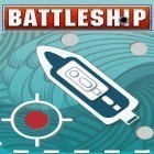 Con la juego Caída del hamster para iPod, descarga gratis Combate naval .