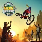 Con la juego ¡Toca! el Boxeo  para iPod, descarga gratis Bicicleta de montaña: Sin frenos .
