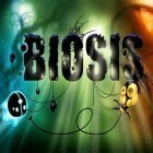 Con la juego Carpa kamikaze de Chris Brackett para iPod, descarga gratis Biosistema .