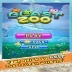 Con la juego Orden y Caos Online  para iPod, descarga gratis Zoo explosión .