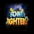 Con la juego Bloquea y descarga para iPod, descarga gratis Bomba-luchadores .