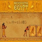 Con la juego ¡Pesca! para iPod, descarga gratis Secretos de Egipto Premium .