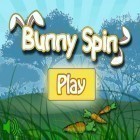 Con la juego Patina  para iPod, descarga gratis Las vueltas del conejo .