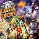 Con la juego Héroe 1 bit para iPod, descarga gratis El vértigo del castillo .