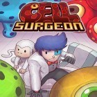 Con la juego Zangoloteo de la jalea para iPod, descarga gratis Cirujano de celdas .