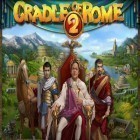 Con la juego Cuatrimotos 3D para iPod, descarga gratis Cuna de roma 2.