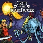 Con la juego McLeft LeRight  para iPod, descarga gratis Cripta Necro bailarín.