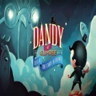 Con la juego Batalla épica por Moonhaven para iPod, descarga gratis Dandy: O una breve mirada a la vida del alquimista dulce.