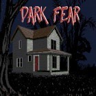 Con la juego La fuga final  para iPod, descarga gratis Miedo a la oscuridad .