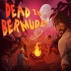 Con la juego Hijos de Drácula para iPod, descarga gratis Los muertos en las Bermudas.