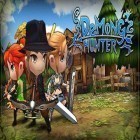 Con la juego Los piratas de Sid Meier  para iPod, descarga gratis Cazador Demong .