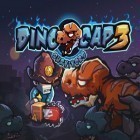 Con la juego Búsqueda del dragón  para iPod, descarga gratis Supervivientes DicoCap 3.