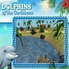 Con la juego Viento perdido 2: el Viento de las melodías  para iPod, descarga gratis Las aventuras del Caribe; En busca de los tesoros de los piratas .