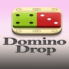 Con la juego Residente del Mal  4 para iPod, descarga gratis Domino y gravedad.