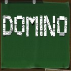 Con la juego Un puesto de comida 3 para iPod, descarga gratis Dominó HD.