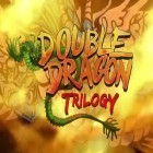 Con la juego Simulador de leopardo de las nieves para iPod, descarga gratis La trilogía del dragón doble.