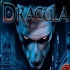Con la juego El ajedrez 3D para iPod, descarga gratis La resurrección de Drácula. El mundo de la oscuridad. Parte 2.