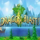 Con la juego Casa: Algodón Buvi para iPod, descarga gratis El poder del Dragón.