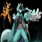 Con la juego Nueve mundos  para iPod, descarga gratis Dust: Rabo de Elysian .