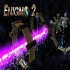 Con la juego Magnate de compras  para iPod, descarga gratis Enigmo 2.