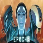 Con la juego Luchadores callejeros contra zombis para iPod, descarga gratis Época 2.