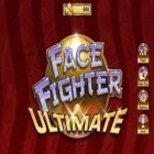 Con la juego Gana para sobrevivir 2 para iPod, descarga gratis El peleador .