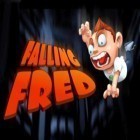 Con la juego Aceleración máxima para iPod, descarga gratis La caída de Fred .
