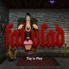 Con la juego Hambo para iPod, descarga gratis Vlad gordo.