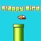 Con la juego Hombre delgado: Origen 2 para iPod, descarga gratis Pájaro volador .