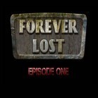 Con la juego La montaña rusa en Nueva York para iPod, descarga gratis Perdido para siempre: Episodio 1 HD.